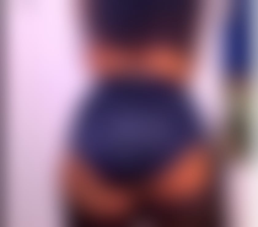 Escorts Buckinghamshire High Wycombe - Buckinghamshire - Photos for HOSTING IN YOUR CITY. FUN, LOVING AND SEXY
