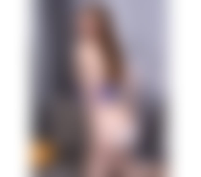Escorts West Midlands Birmingham - Photos for 🔞⛔️FULL SERVICES⛔️PARTY🔥100% REAL💥💦🔞