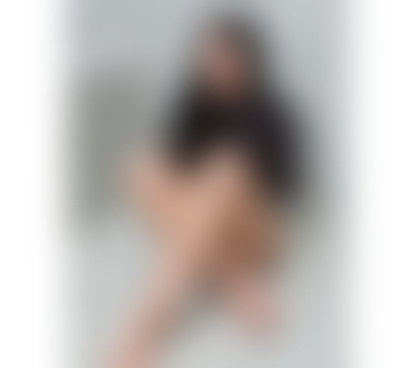  Escorts Birmingham City Centre Birmingham - Photos for FULL SERVICES⭐️PARTY🔥100% REAL💥💦KLARA