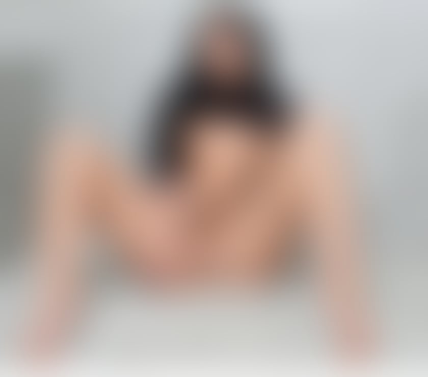  Escorts Birmingham City Centre Birmingham - Photos for FULL SERVICES⭐️PARTY🔥100% REAL💥💦KLARA