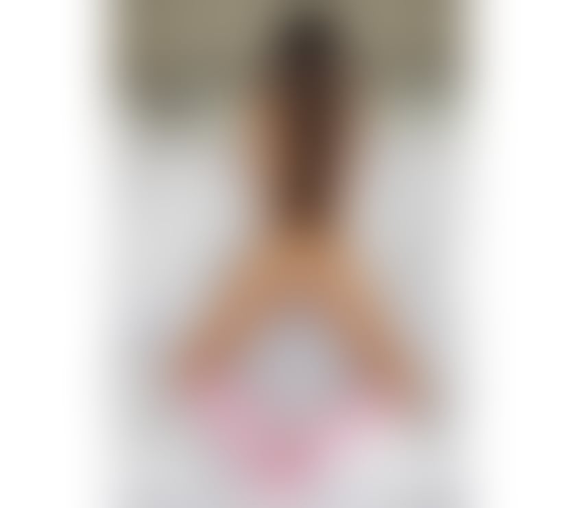  Escorts Birmingham City Centre Birmingham - Photos for 🔞⛔️FULL SERVICES⛔️PARTY🔥100% REAL💥💦🔞