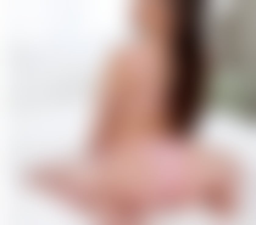  Escorts Birmingham City Centre Birmingham - Photos for FULL SERVICES⭐️PARTY🔥100% REAL💥💦KLARA