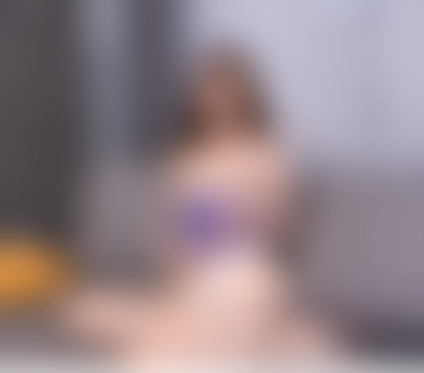 Escorts West Midlands Birmingham - Photos for 🔞⛔️FULL SERVICES⛔️PARTY🔥100% REAL💥💦🔞