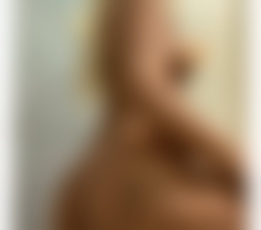 Escorts East London Aldgate East - East London - Photos for ‼️VALENTINA✨ 🇧🇷 NEW IN TOWN