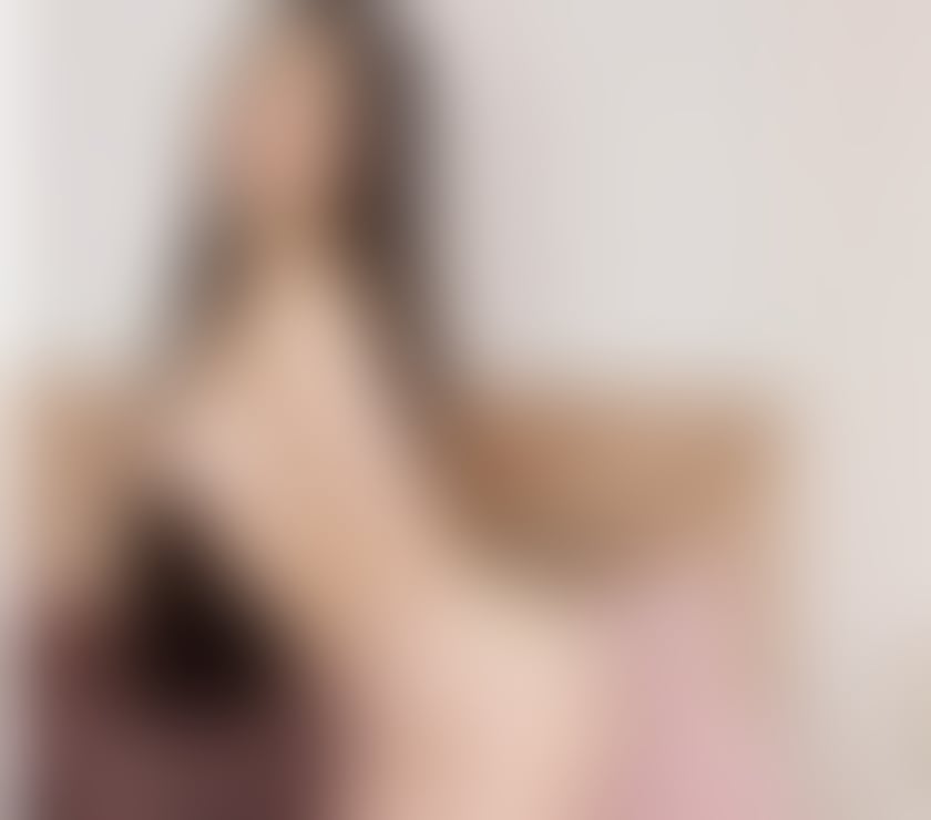 Horny Escorts & Erotic Massage Birmingham City Centre Birmingham - Photos for 🔥JESSY💥FULL SERVICES⭐️100% REAL‼️PARTY🔥🔥