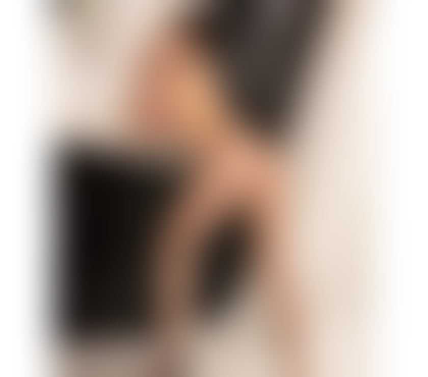 Escorts West Midlands Birmingham - Photos for 🔥JESSY💥FULL SERVICES⭐️100% REAL‼️PARTY🔥🔥