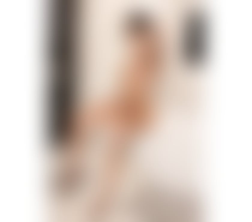 🔥JESSY💥FULL SERVICES⭐️100% REAL‼️PARTY🔥🔥