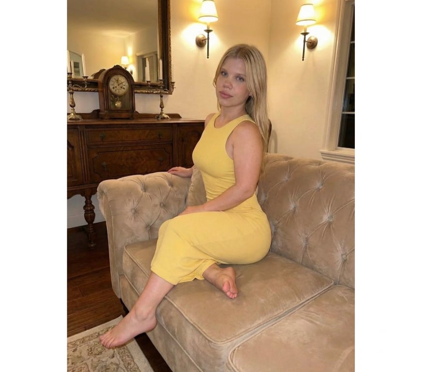 Escorts Bristol Bristol City Centre - Bristol - Photos for JULIA😍🌹NEW HERE 100% REAL ❤️‍🔥