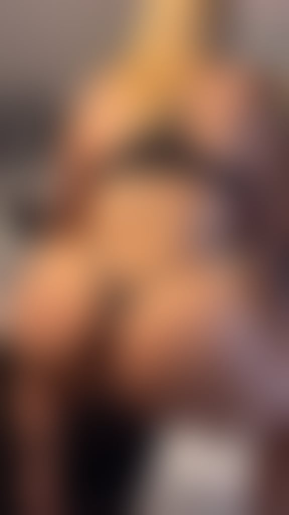 Escorts South West London Tooting - South West London - 