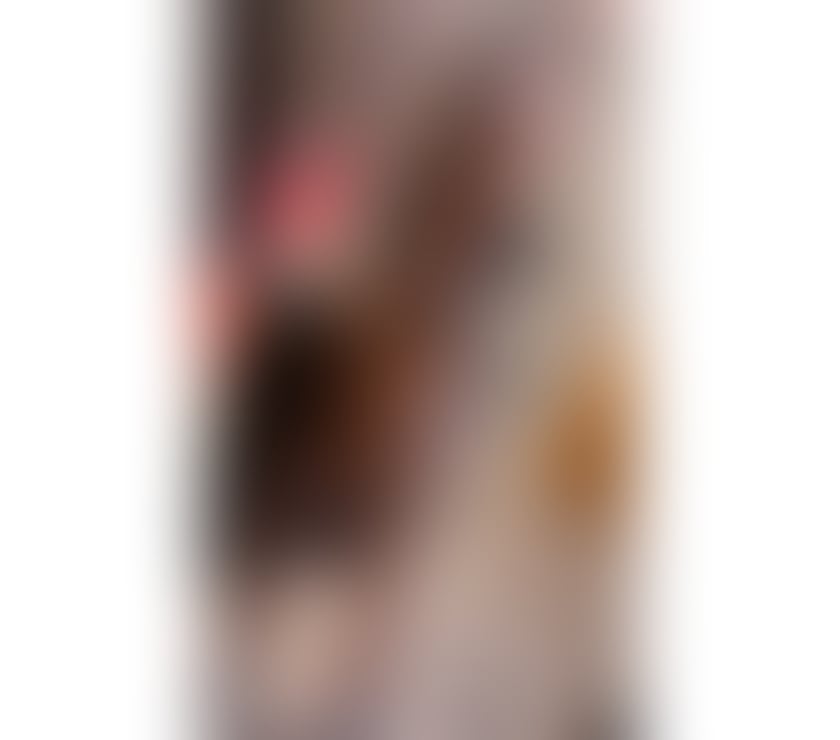 Escorts Tooting South West London - Photos for Liz🎀⭐️QUEEN OF O.W.O🎀⭐️FULL PARTYYY