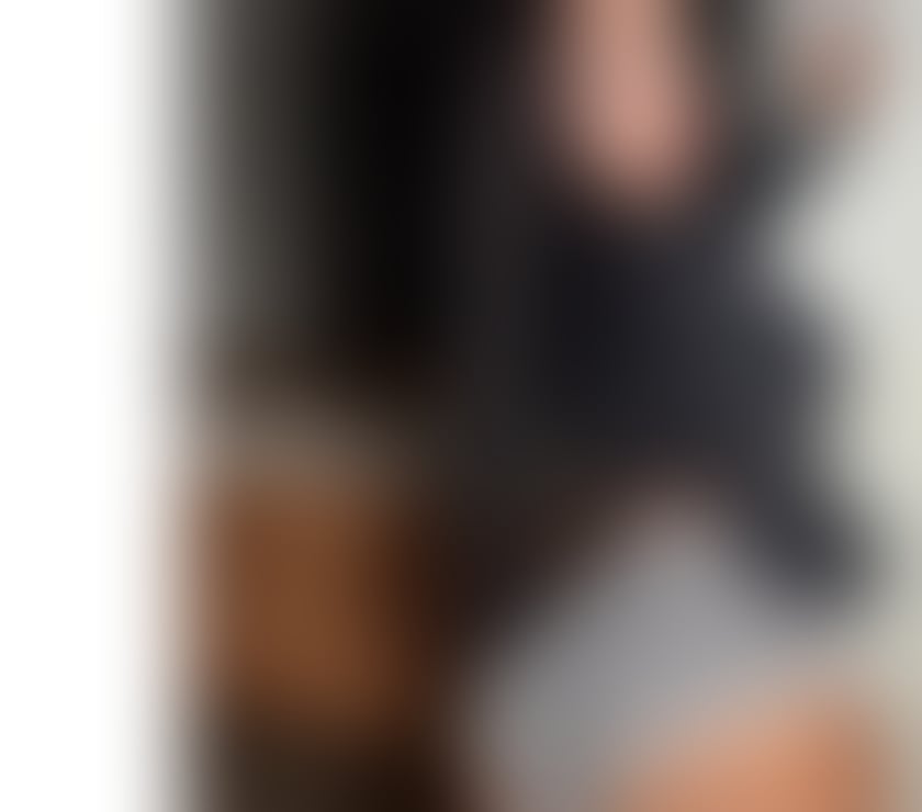 Escorts Tooting South West London - Photos for Cristal🎀⭐️QUEEN OF O.W.O🎀⭐️FULL PARTYYY