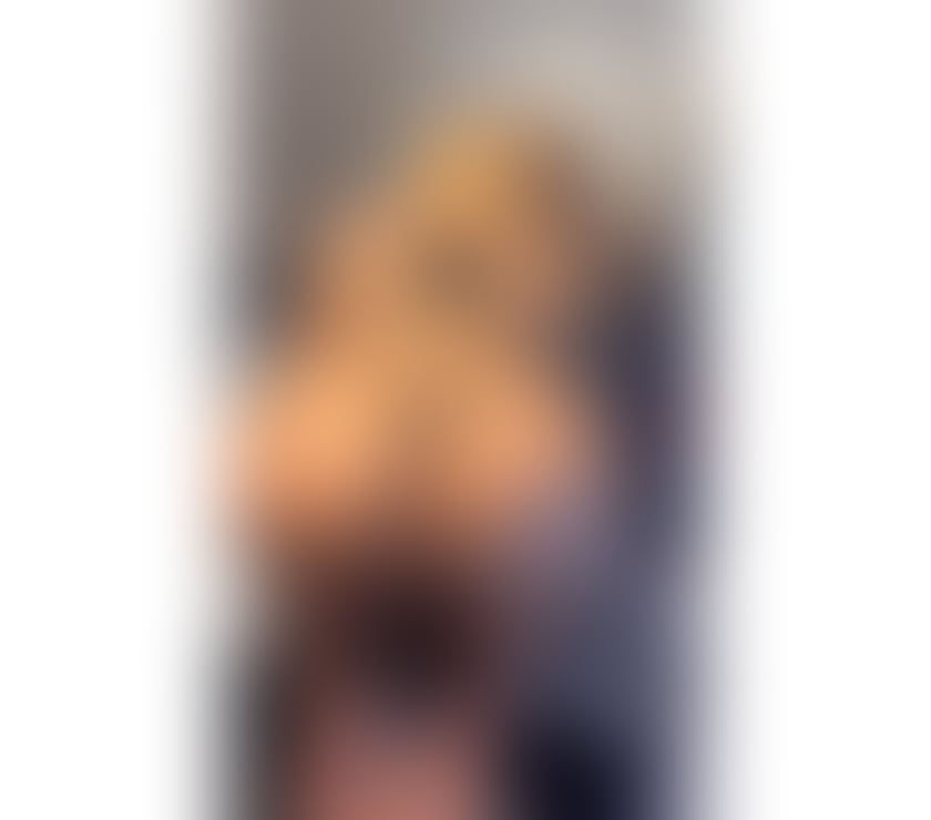 Escorts South West London Tooting - South West London - Photos for Liz🎀⭐️QUEEN OF O.W.O🎀⭐️FULL PARTYYY