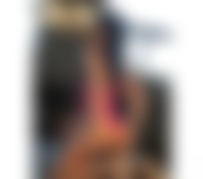 Escorts Windsor and Maidenhead Maidenhead - Windsor and Maidenhead - Photos for 💥💥new party girl arrived 💫Eva💫