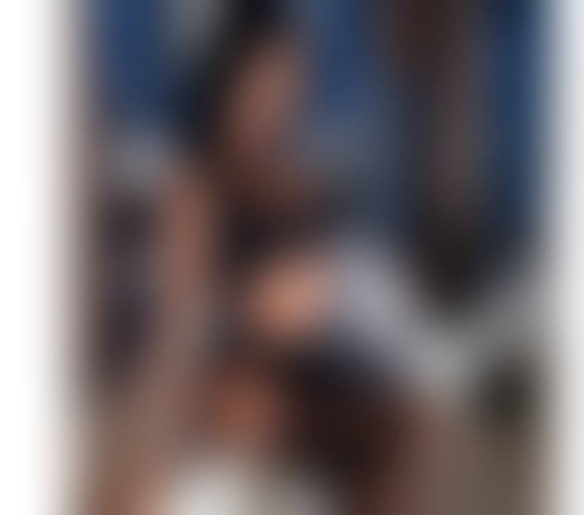  Escorts Maidenhead Windsor and Maidenhead - Photos for 💥hey i m new here💥only outcall