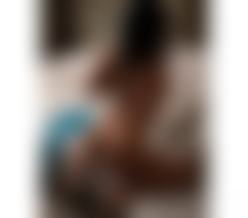  Escorts Maidenhead Windsor and Maidenhead - Photos for 💥💥new party girl arrived 💫Eva💫