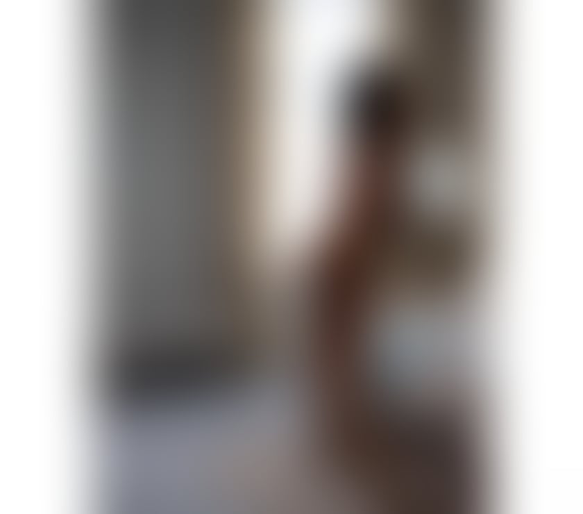 Escorts Windsor and Maidenhead Maidenhead - Windsor and Maidenhead - Photos for 💥💥new party girl arrived 💫Eva💫