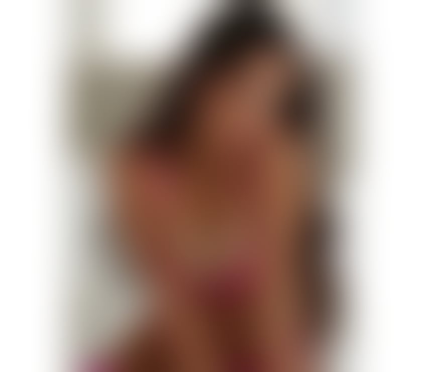 Escorts Bristol Bristol City Centre - Bristol - Photos for Ana Brazilian new in town party ❤❤