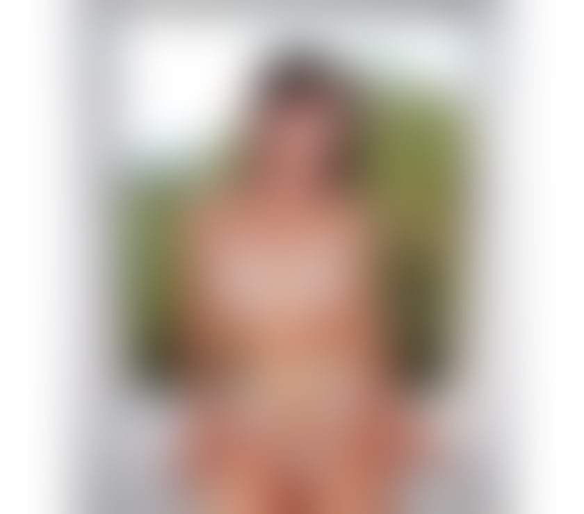 Escorts Bristol City Centre Bristol - Photos for Ana Brazilian new in town party ❤❤