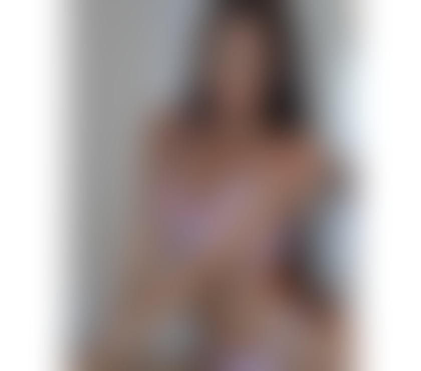 Escorts Bristol Bristol City Centre - Bristol - Photos for Ana Brazilian new in town party ❤❤