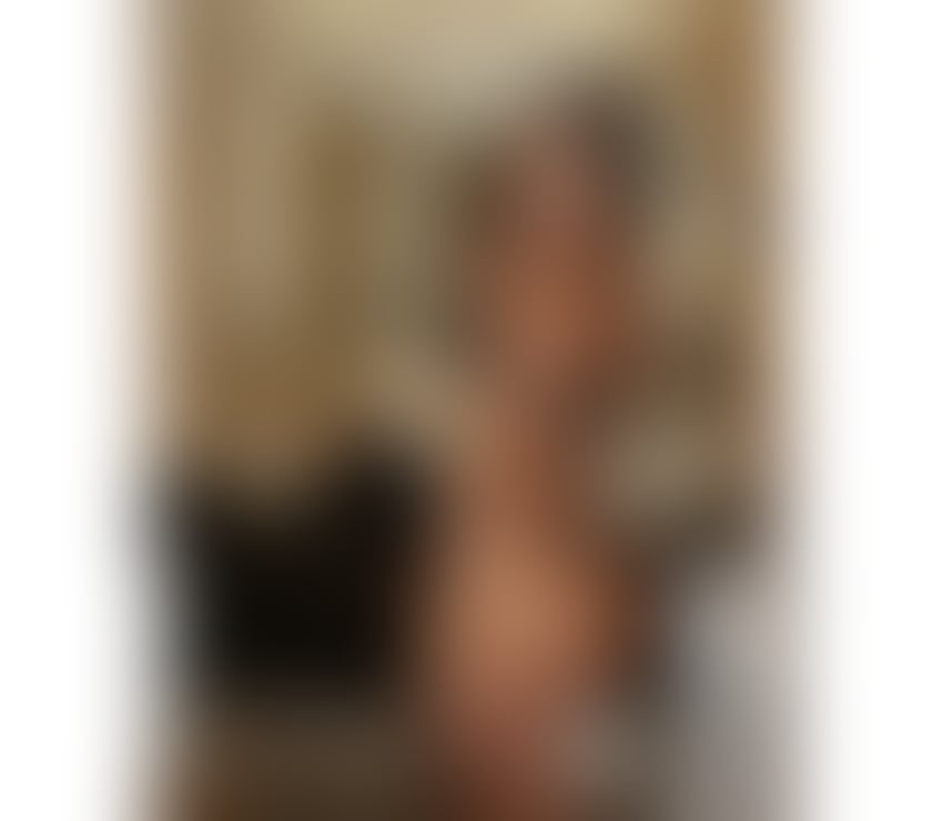 Escorts Bristol City Centre Bristol - Photos for Ana Brazilian new in town party ❤❤