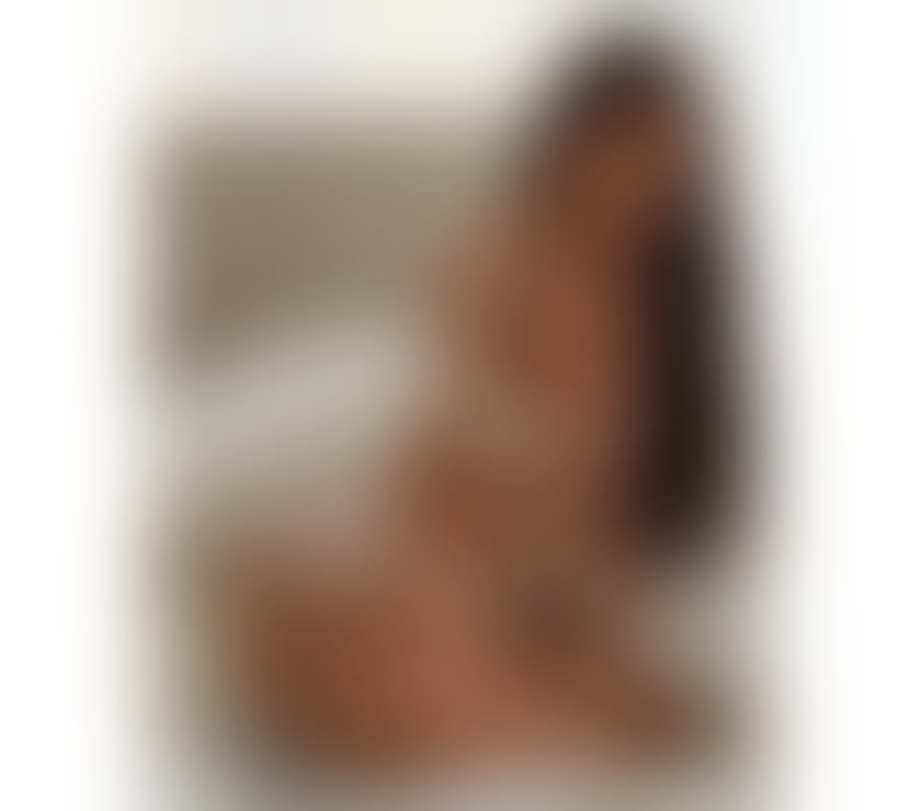 Escorts Bristol City Centre Bristol - Photos for Ana Brazilian new in town party ❤❤