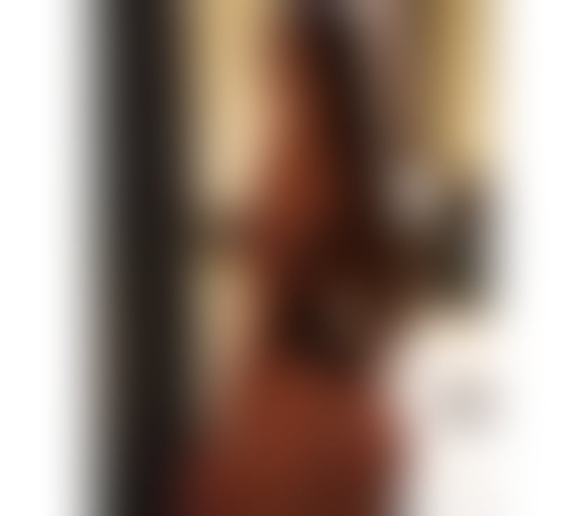 Escorts Bristol City Centre Bristol - Photos for Ana Brazilian new in town party ❤❤
