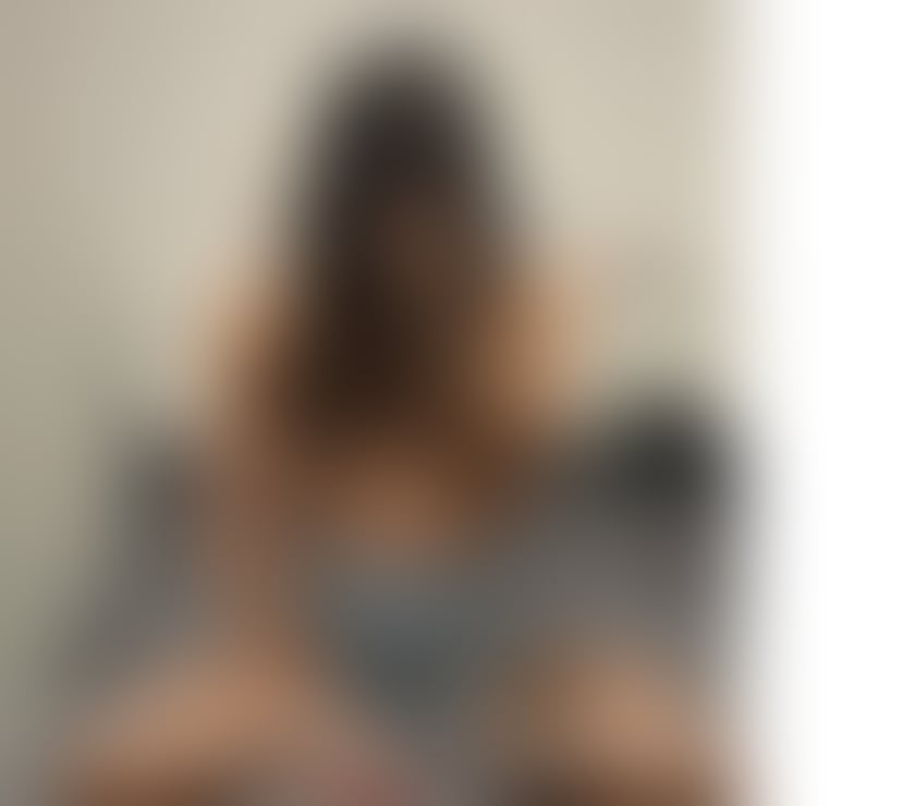 Escorts Gloucestershire Cheltenham - Photos for Sophisticated Thai Transsexual