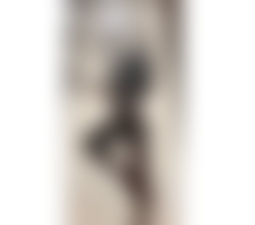 Escorts Gloucestershire Cheltenham - Photos for Sophisticated Thai Transsexual