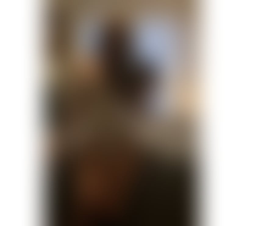 Escorts Gloucestershire Cheltenham - Photos for Sophisticated Thai Transsexual