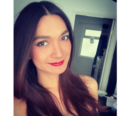 Escorts Cheltenham Town Centre Cheltenham - Photos for Sophisticated Thai Transsexual