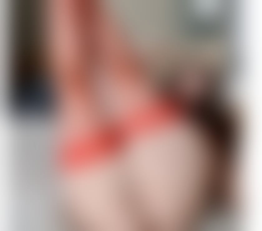Escorts West Midlands Birmingham - Photos for Alma x New In Town x Full Services x Part Girl x Owo Incl x