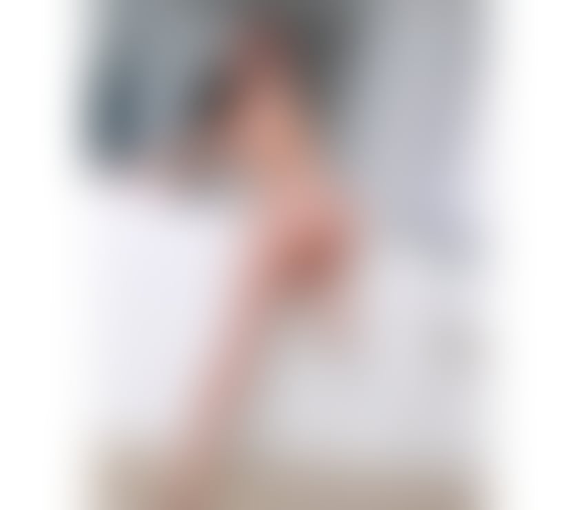 Reyna♡100% Real♡Full Services♡Owo&Kissing Included♡
