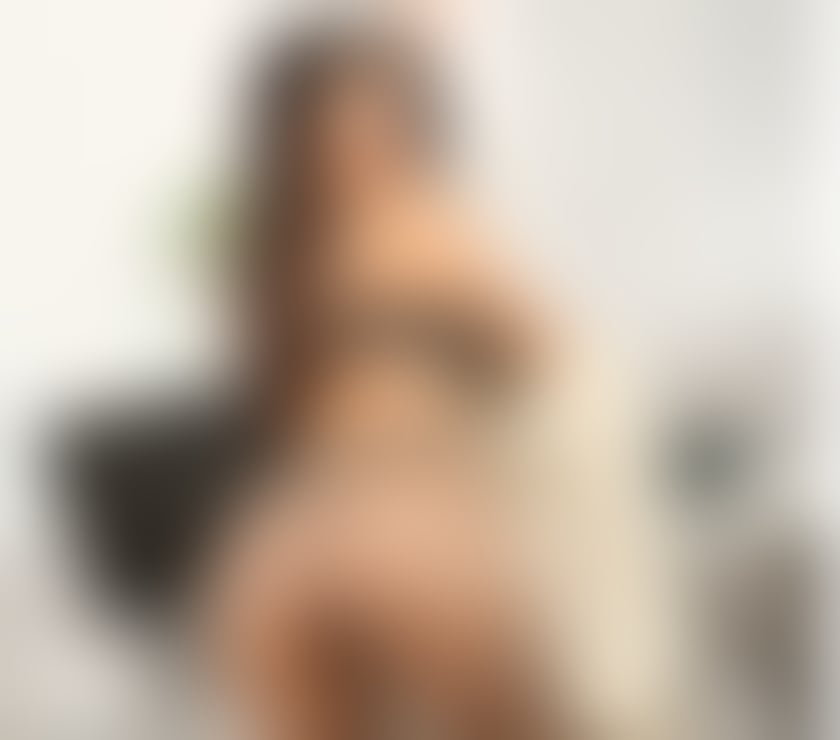 Escorts Birmingham City Centre Birmingham - Photos for Klara♡100% Real♡Full Services♡Owo&Kissing Included♡