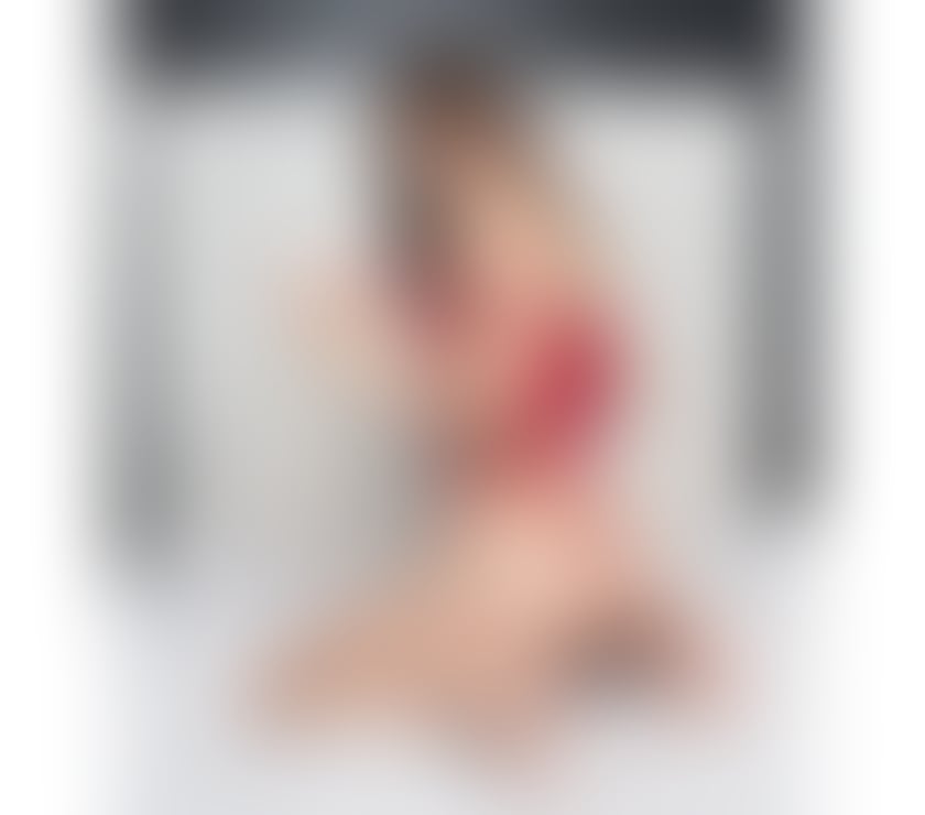 Escorts Birmingham City Centre Birmingham - Photos for Sasha♡100% Real♡Full Services♡Owo&Kissing Included♡
