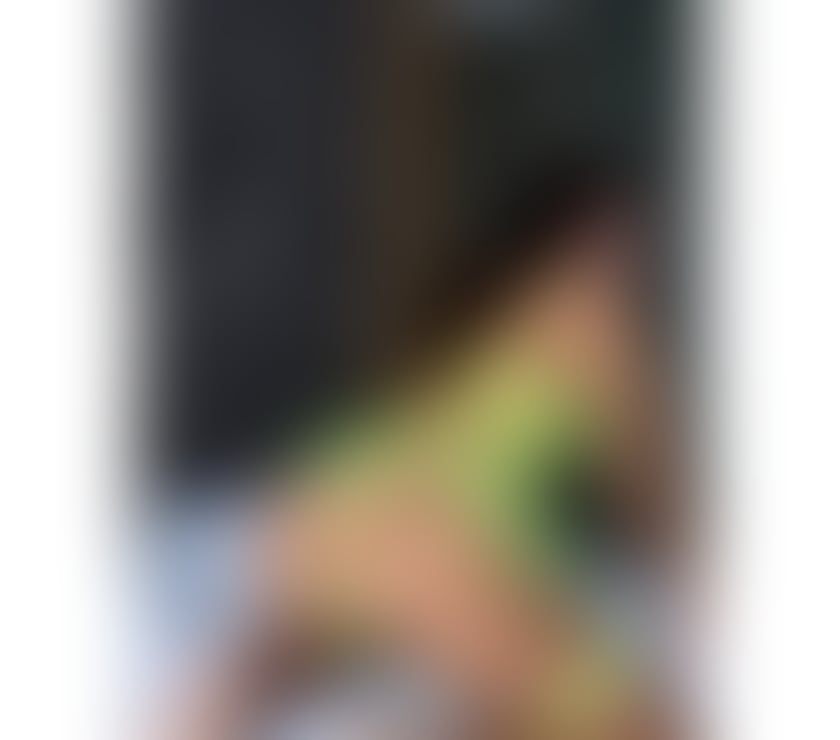 Alma x New In Town x Full Services x Part Girl x Owo Incl x
