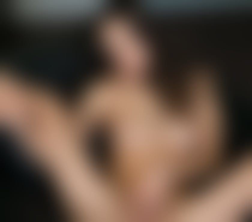 Escorts West Midlands Birmingham - Photos for Teva x New In Town x Full Services x Part Girl x Owo Incl x