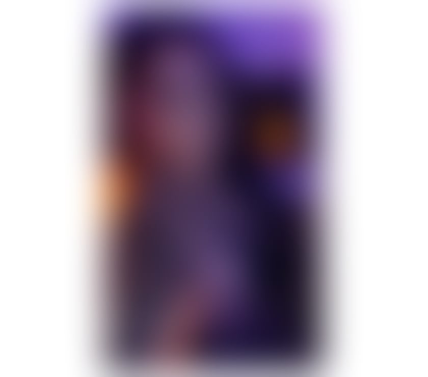  Escorts Woodford East London - Photos for SEXY MARTINA NEW IN THIS PLACE 📞🔥🥂👠
