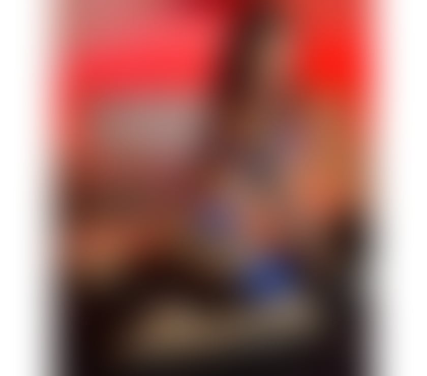 Escorts East London Woodford - East London - Photos for SEXY MARTINA NEW IN THIS PLACE 📞🔥🥂👠