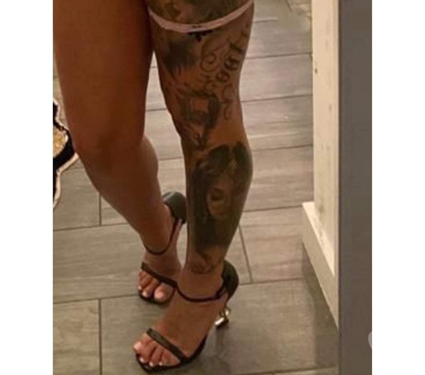 Escorts East London Woodford - East London - Photos for SEXY MARTINA NEW IN THIS PLACE 📞🔥🥂👠