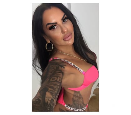  Escorts Woodford East London - Photos for SEXY MARTINA NEW IN THIS PLACE 📞🔥🥂👠