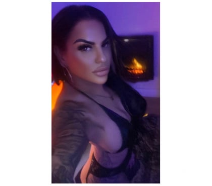  Escorts Woodford East London - Photos for SEXY MARTINA NEW IN THIS PLACE 📞🔥🥂👠