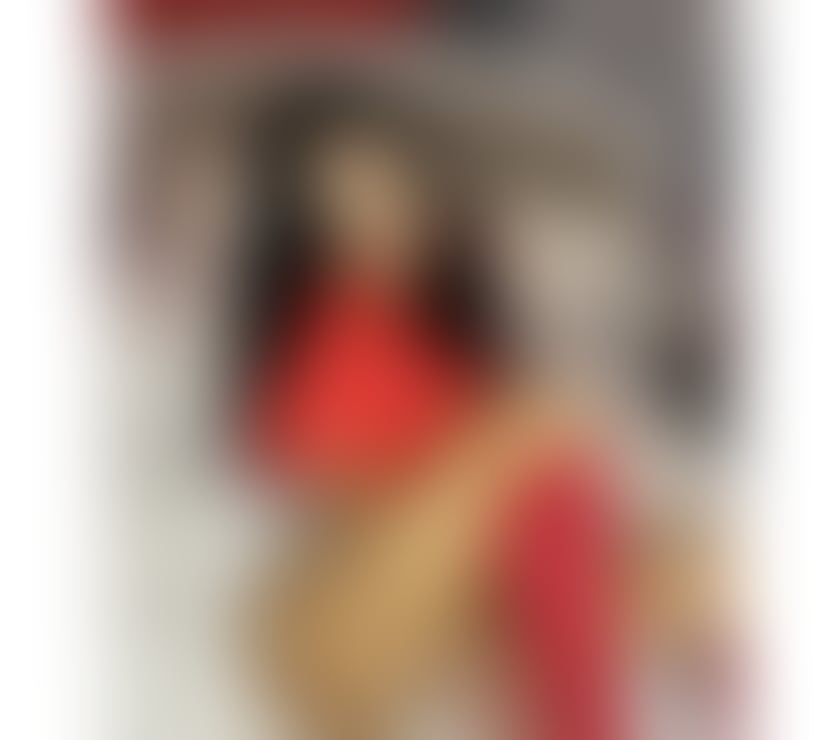 Escorts Caister-on-Sea Great Yarmouth - Photos for Monika slim🔥 naughty girl 💋