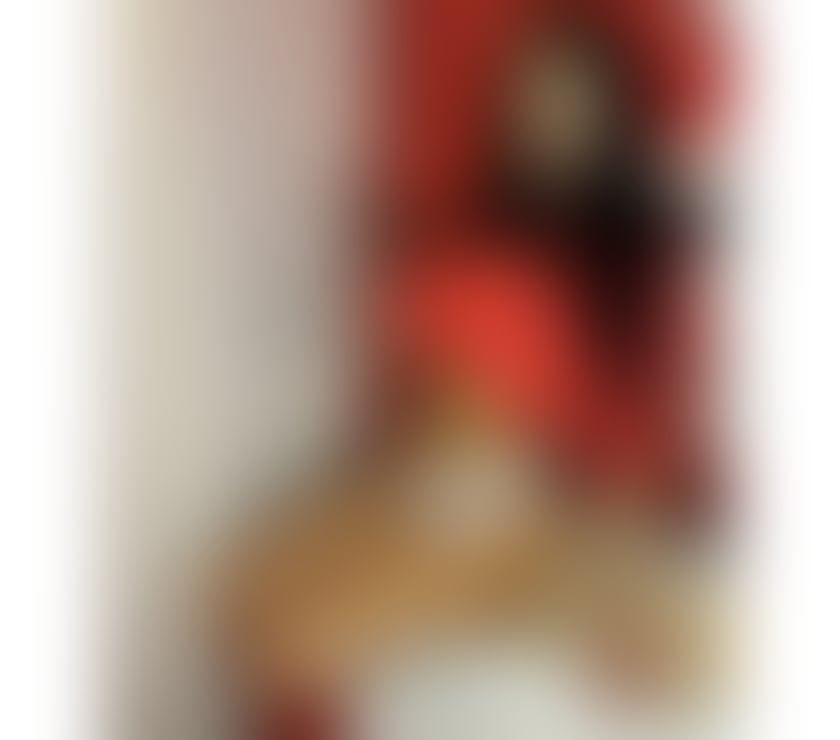 Escorts Caister-on-Sea Great Yarmouth - Photos for Monika slim🔥 naughty girl 💋