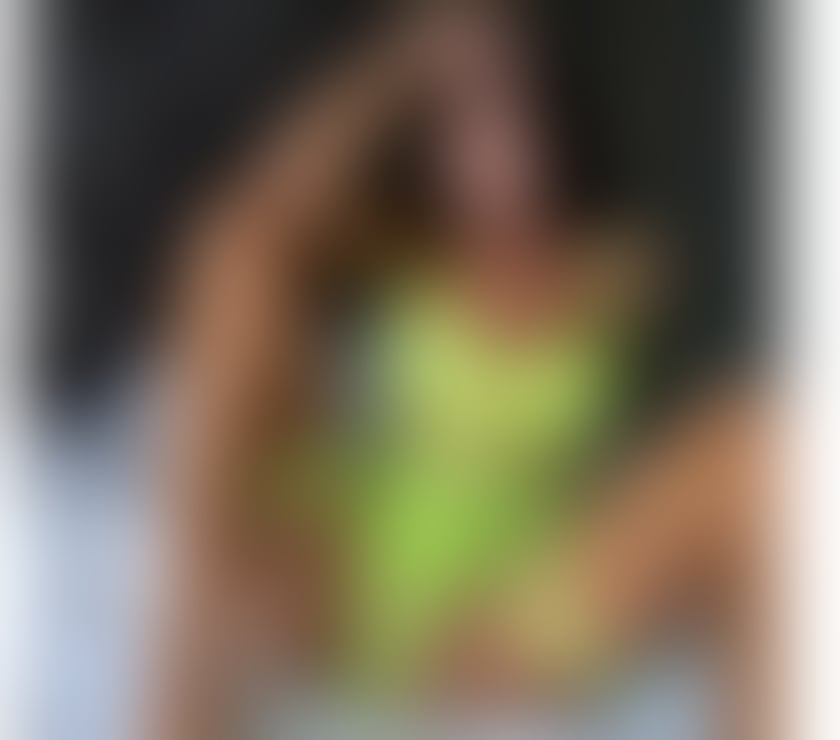 Tyna🍫New❤️100% Real❗️Owo & Kissing Included💥