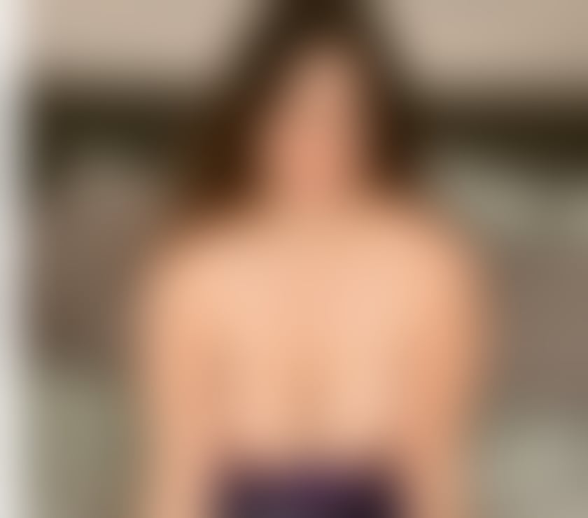 Escorts West Midlands Birmingham - Photos for Tyna🍫New❤️100% Real❗️Owo & Kissing Included💥