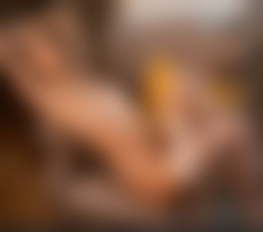 Anna😈New❤️100% Real❗️Owo & Kissing Included💥