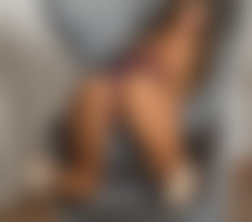 Birmingham City Centre - Birmingham — Anna😈New❤️100% Real❗️Owo & Kissing Included💥