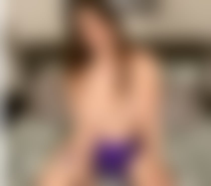 Escorts West Midlands Birmingham - Photos for Tyna🍫New❤️100% Real❗️Owo & Kissing Included💥