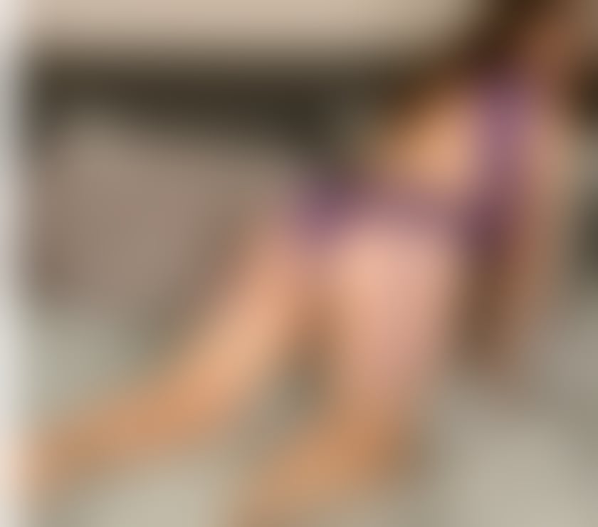 GFE Escorts & Erotic Massage Birmingham City Centre Birmingham - Photos for Tyna🍫New❤️100% Real❗️Owo & Kissing Included💥