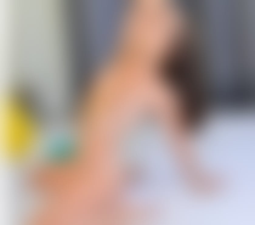  Escorts & Erotic Massage Birmingham City Centre Birmingham - Photos for Alma🍫New❤️100% Real❗️Owo & Kissing Included💥